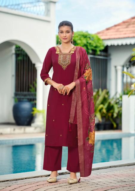 Woodee devika kurtis below 200 wholesale in ahmedabad